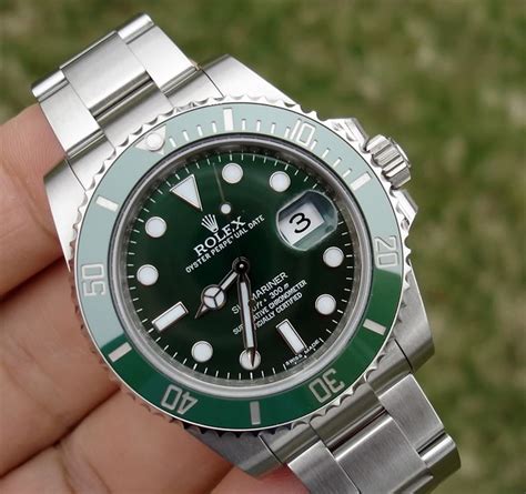 repliche rolex perfette torino|cloni di rolex migliori.